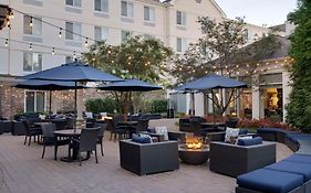 Hilton Garden Inn Melville